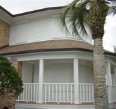 High Quality Aluminum Shutter Manufacturer