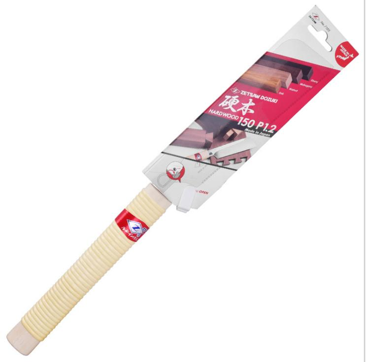 High Quality Japanese Saw Hand Saw Pruning Saw Jig Saw