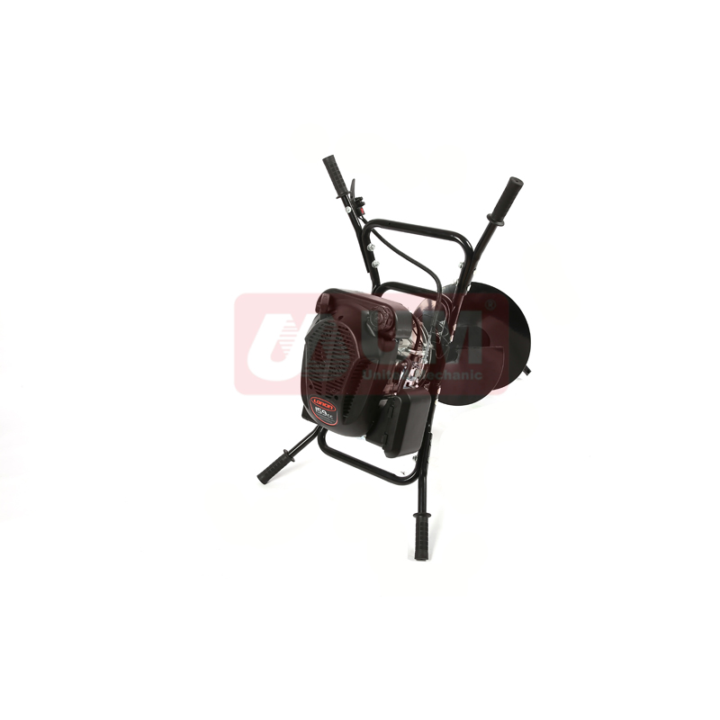 Um Big Power 196cc 4 Stroke Gasoline Engine Power Earth Auger
