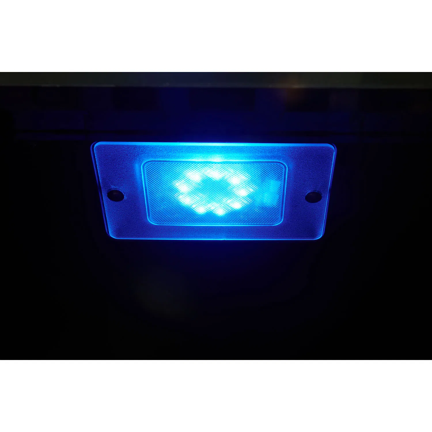 China Manufacturer 870mm Height 21 Bottle Wine Cooler