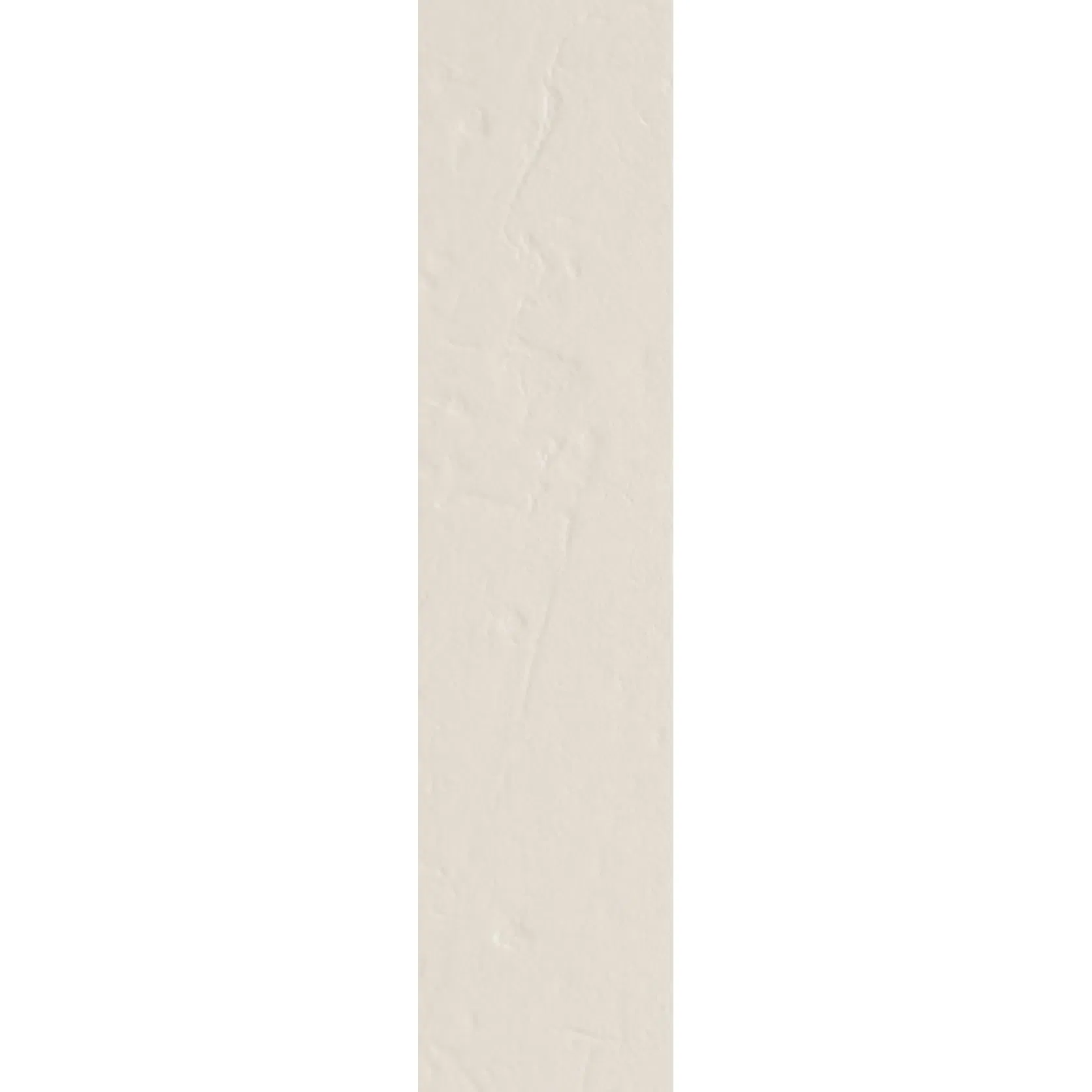 Износостойкая плитка Rustic для стен и пола