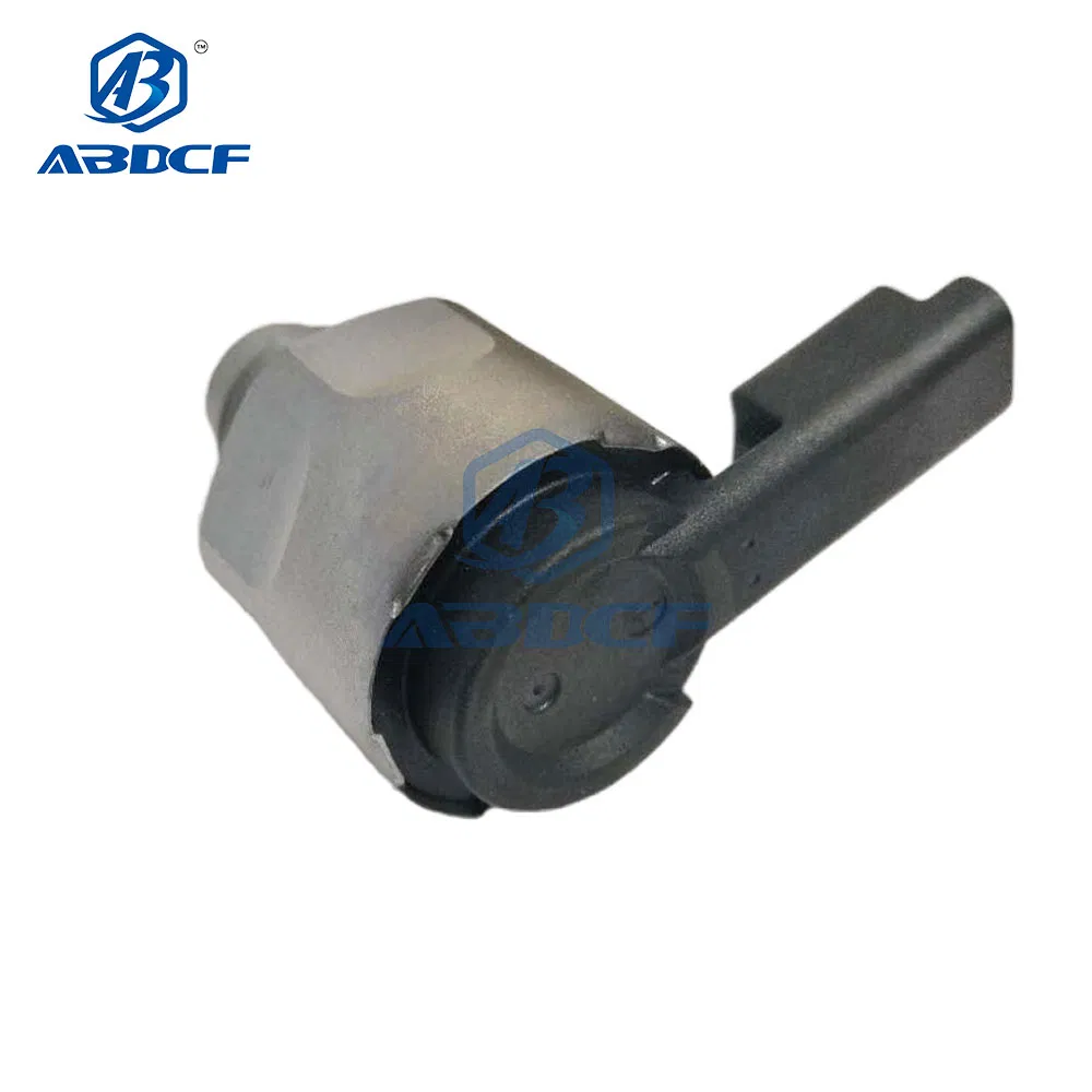 Клапан контроля давления PCV A2C2000385980 Common Rail