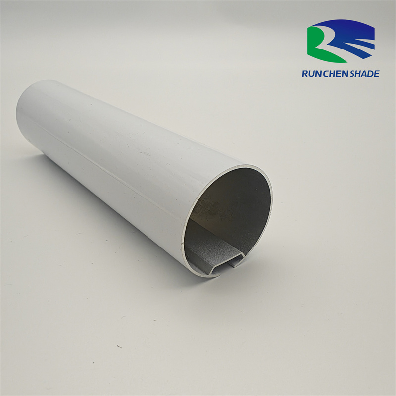 Aluminium Alloy Extrusion Profile Sign Extrude V-Slot