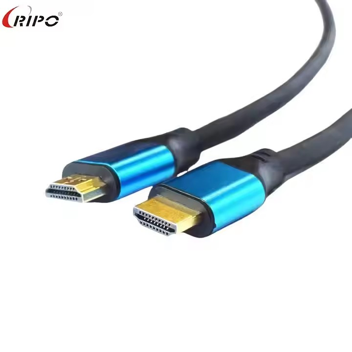 HDMI кабель 4K 1080P, 2-10 м, опт