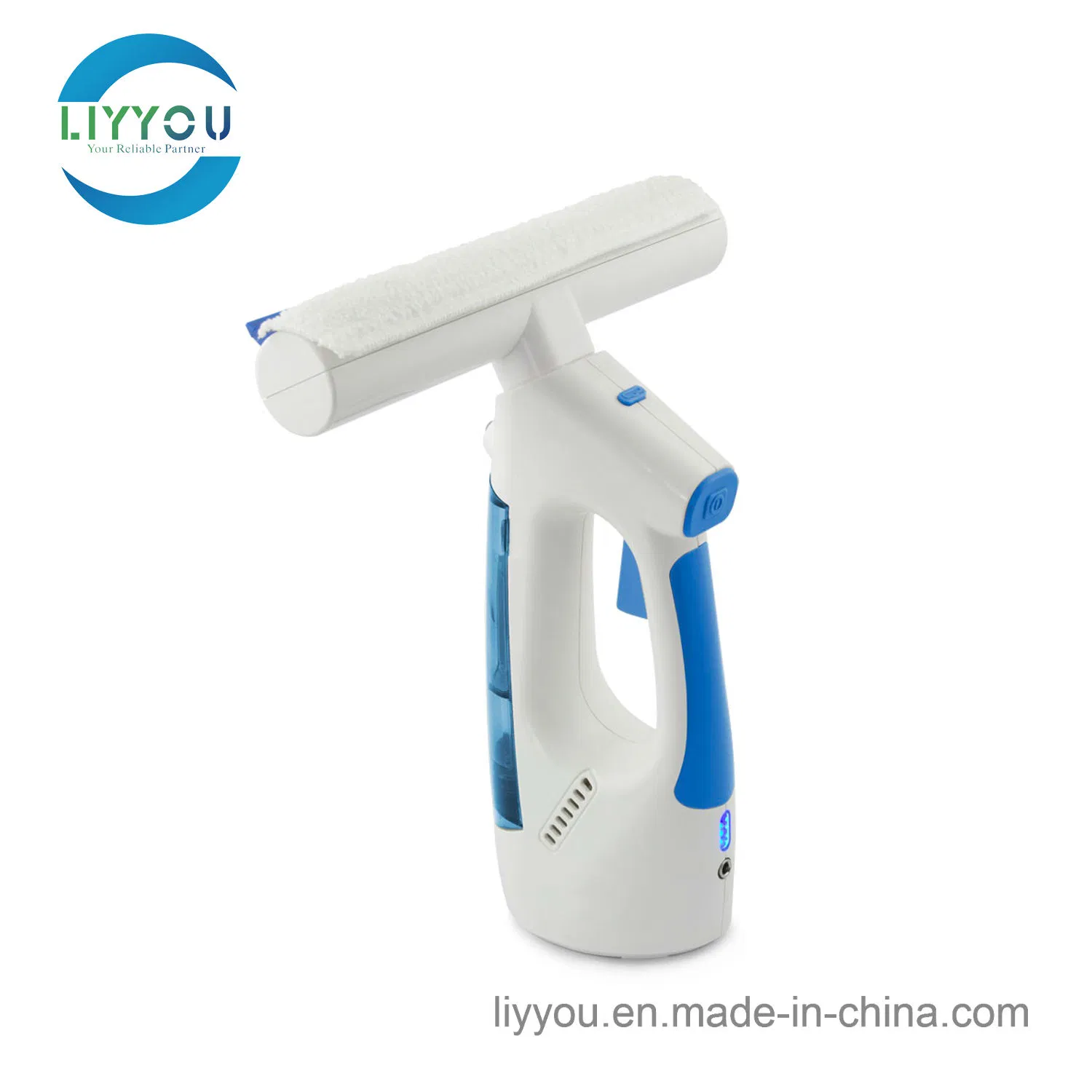 Hot Sale Squeegee Window Cleaner