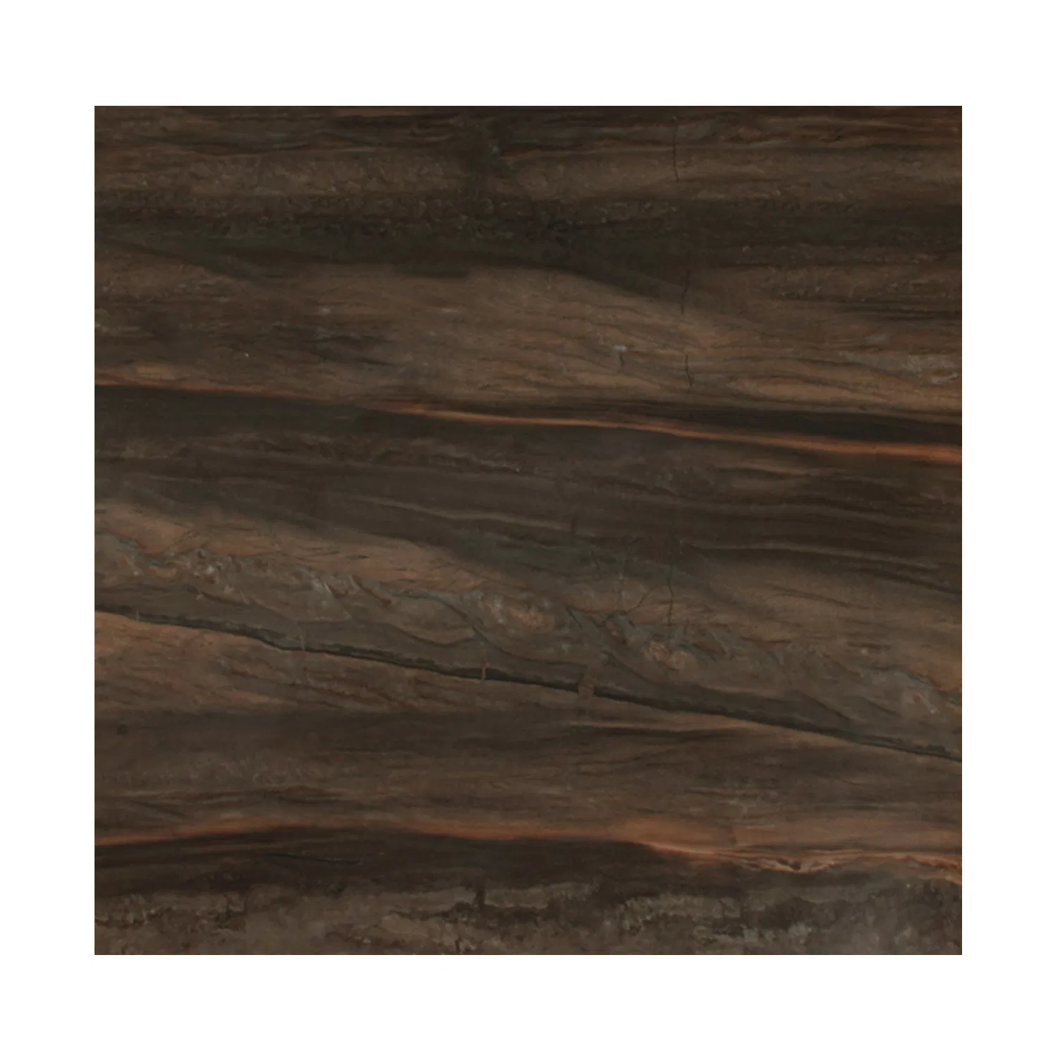Керамогранитная плитка Candy Glaze (GP6050) 600x600 мм