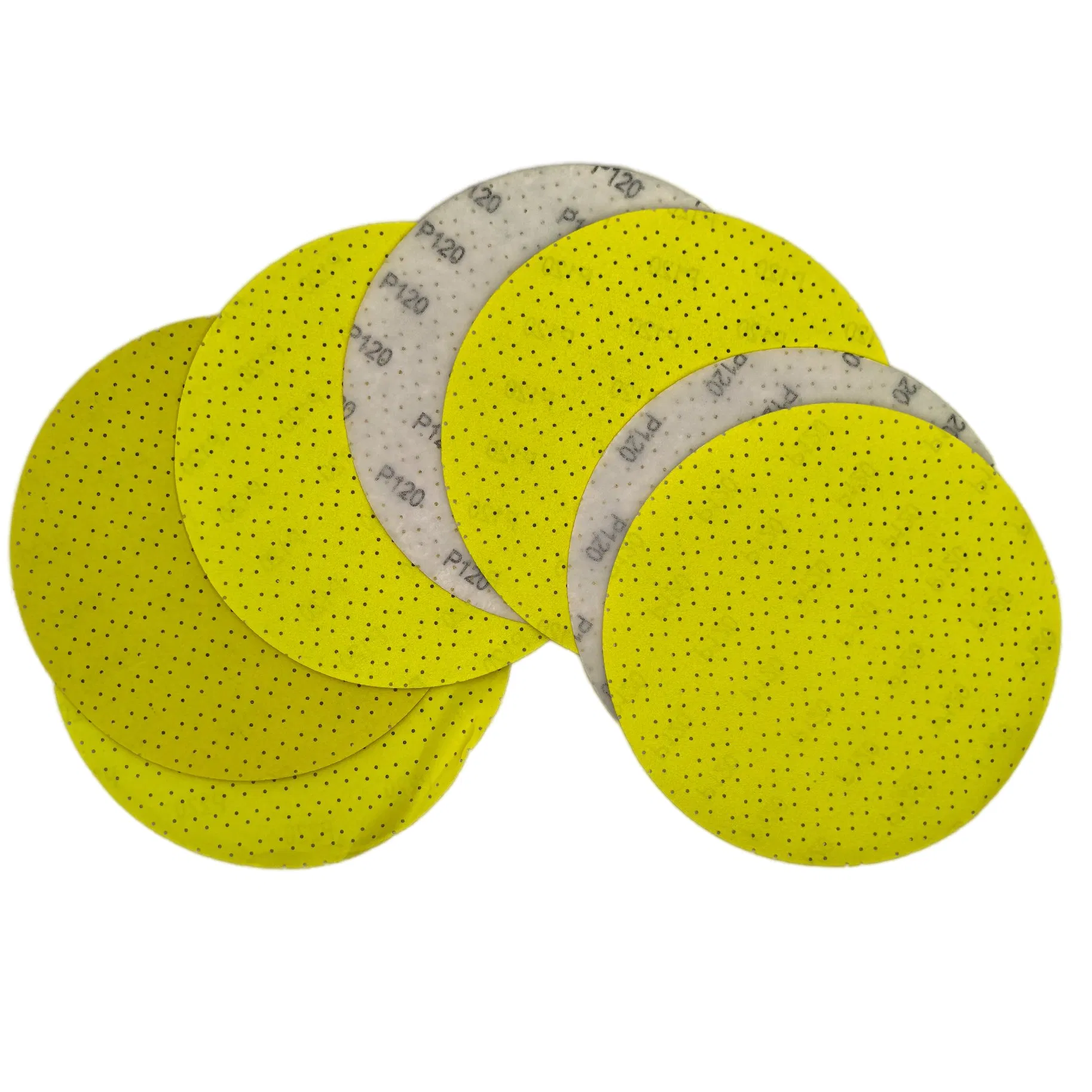 Шлифовальный диск для гипсокартона 9 дюймов