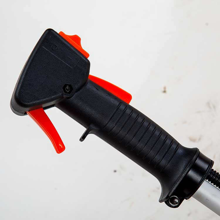 Garden Brush Cutter (WX-CG260R) / Grass Cutter