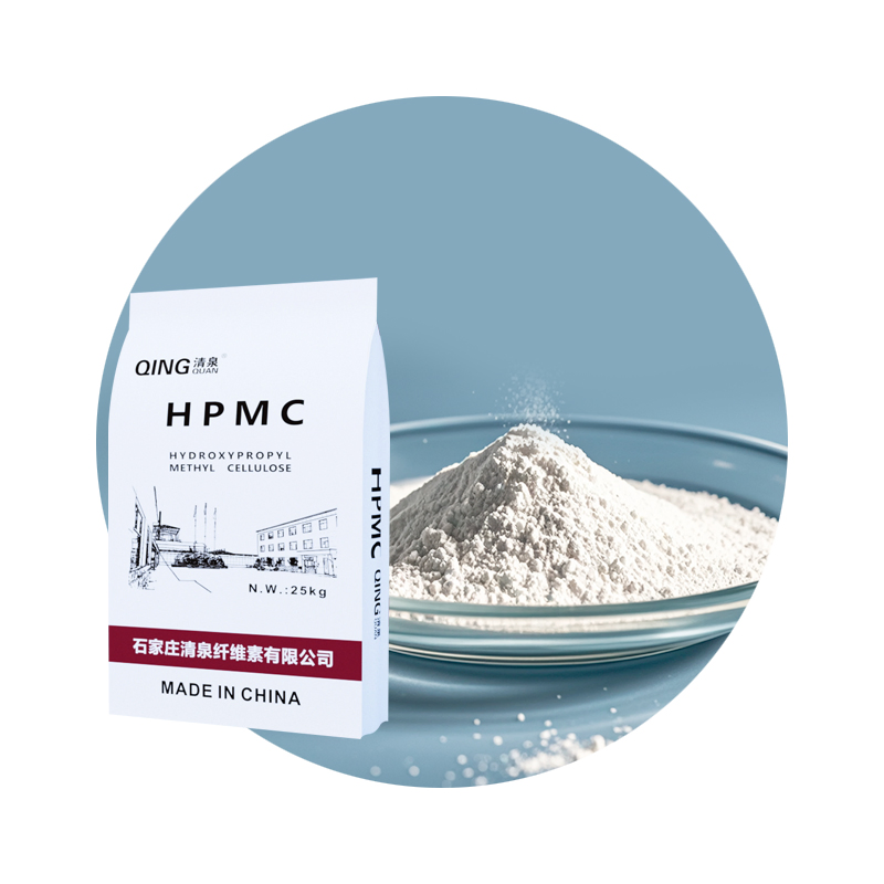 Affordable Virgin Polypropylene Raw Material for Diverse Applications