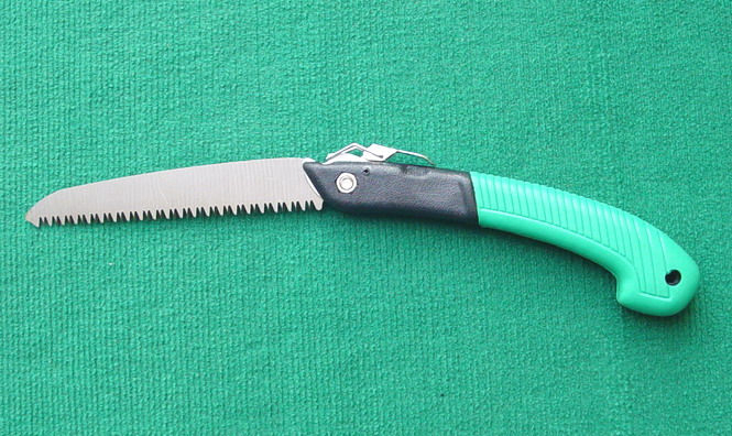 Tree Pruning Saw for Cutting Ls 996