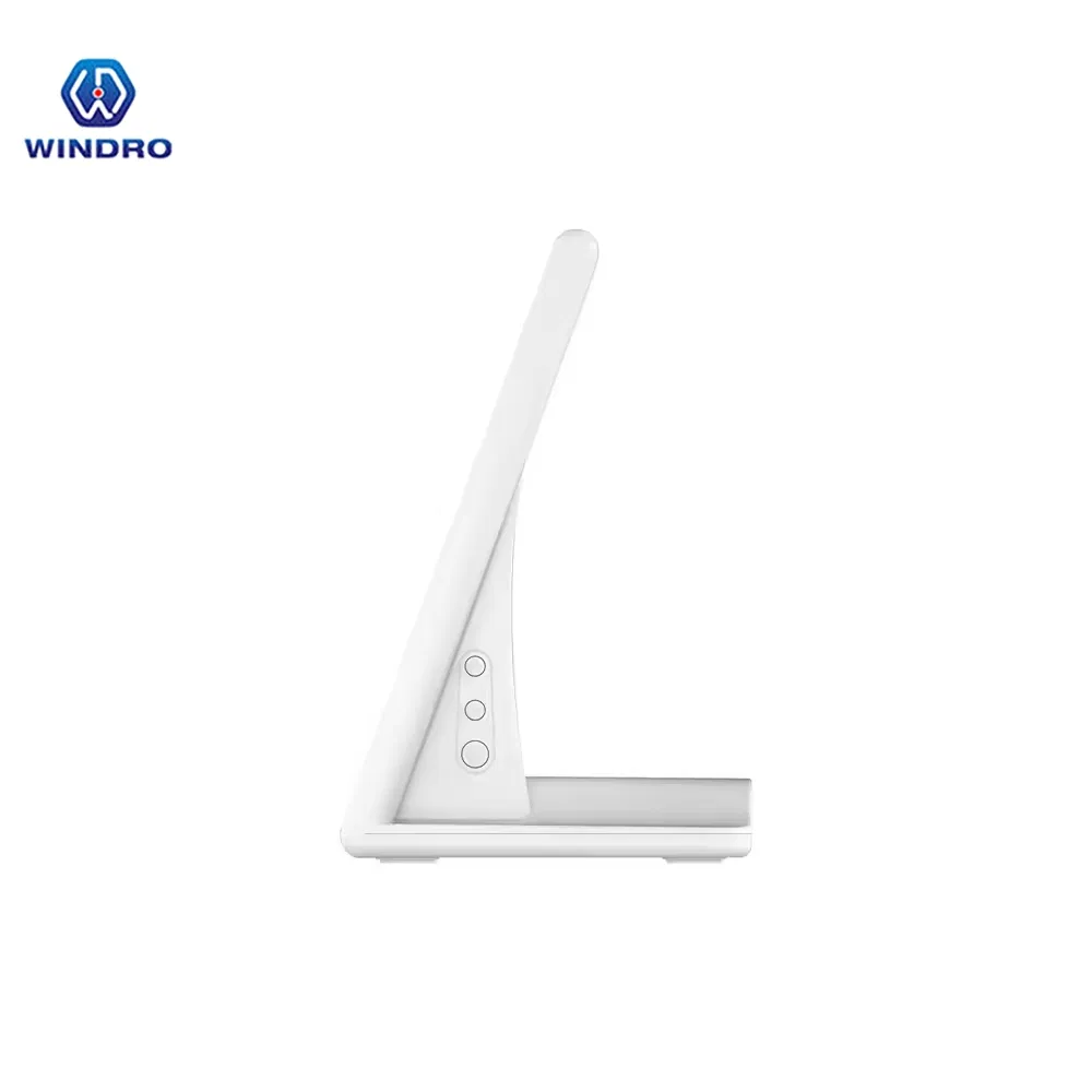 10.1-дюймовый планшет Android 11 для POS-систем и киосков