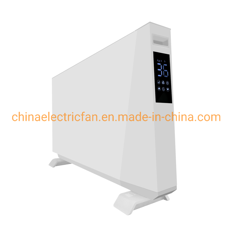 2400W Energy Saving Infrared Radiator Panel Convector Heater/Electrical Heater/ Fan Heater