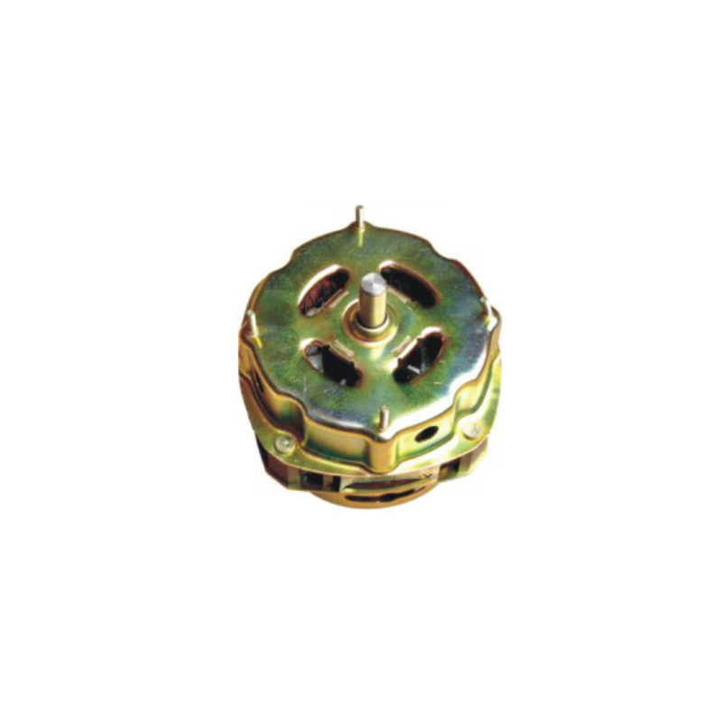 Factory Price Copper Wire Washing Machine Motor