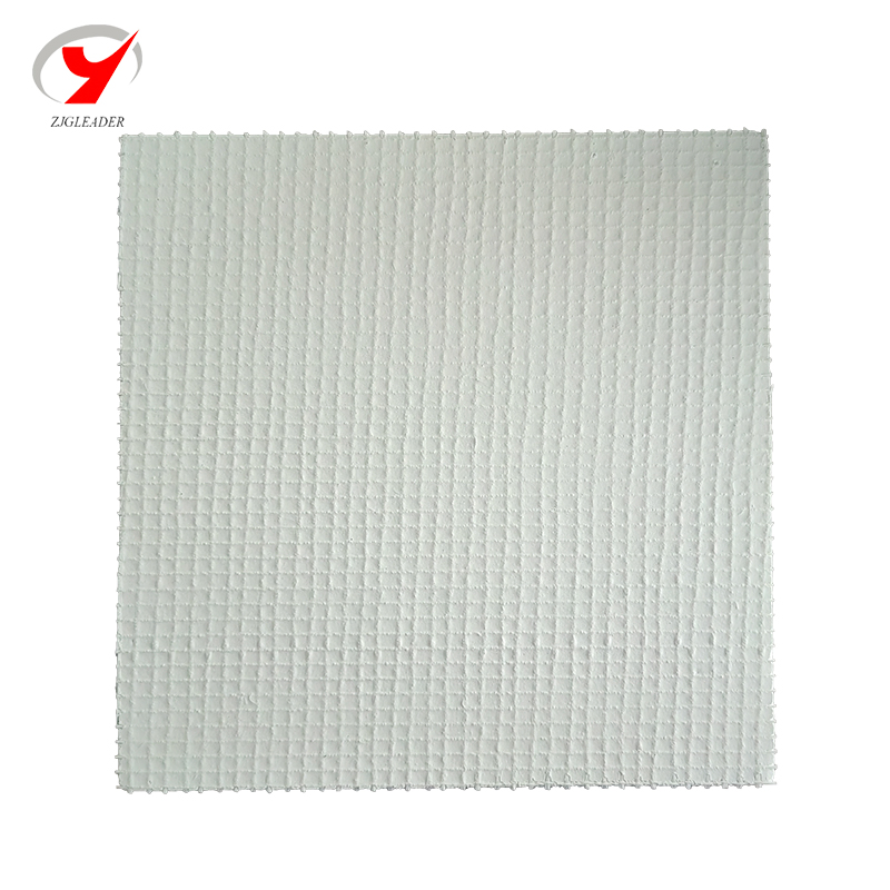 Waterproof XPS Tile Backer Board for Bathroom