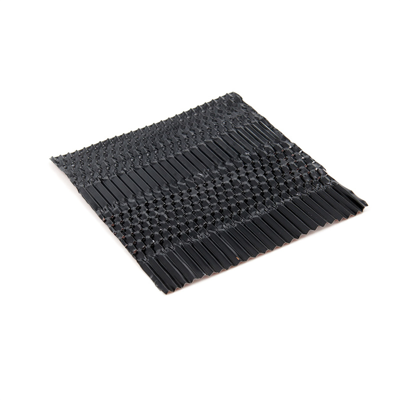 Top Quality Outdoor Roofing Waterproof Membrane Sealing Repair Tape Flexible Butyl Rubber Flashing Tape