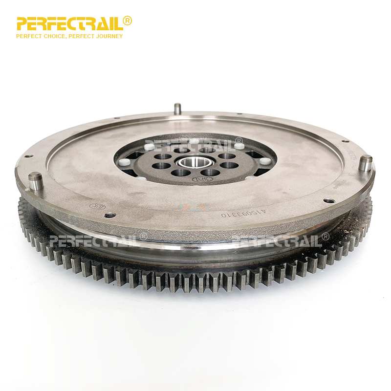 Маховик для Saic Maxus T60 C00061608