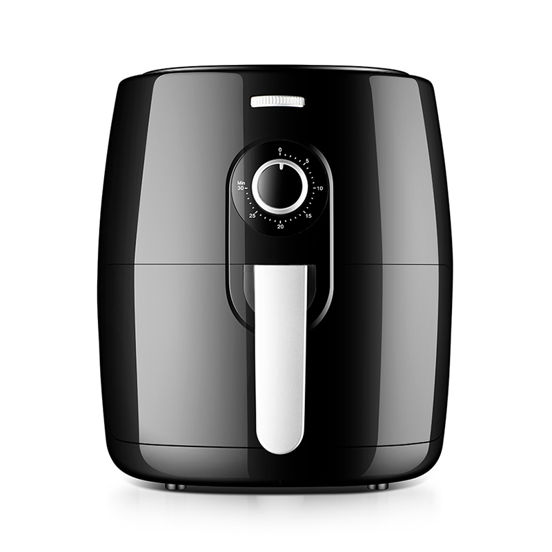 Healthy Cooking Kitchen Appliance Air Fryer