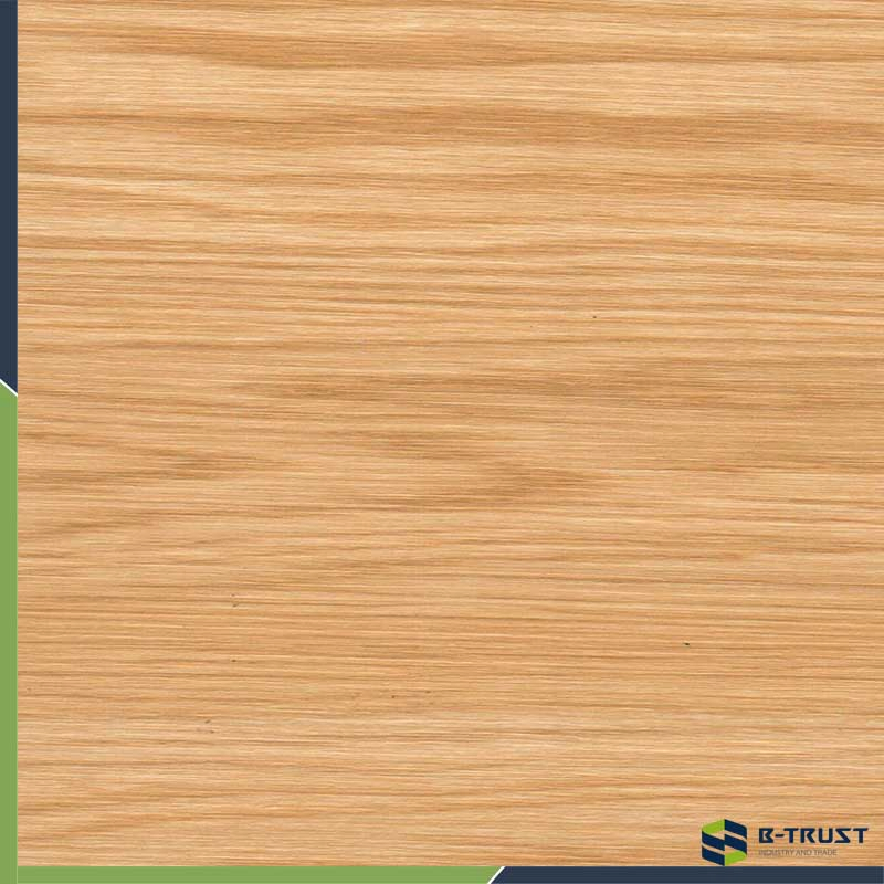 PVC Decorative Lamination Film for Surface Decoration