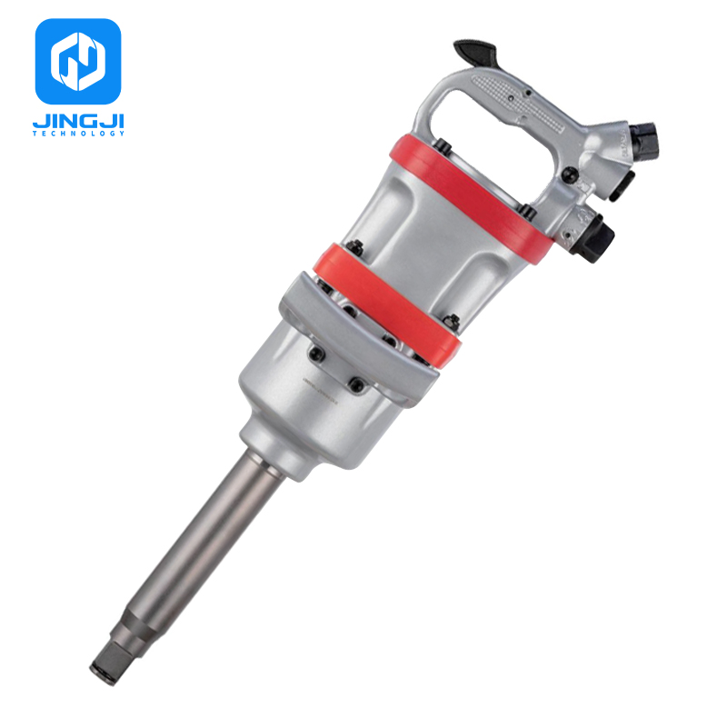 Good Quality Air Impact Wrench Air Impact Wrench Heavy Duty
