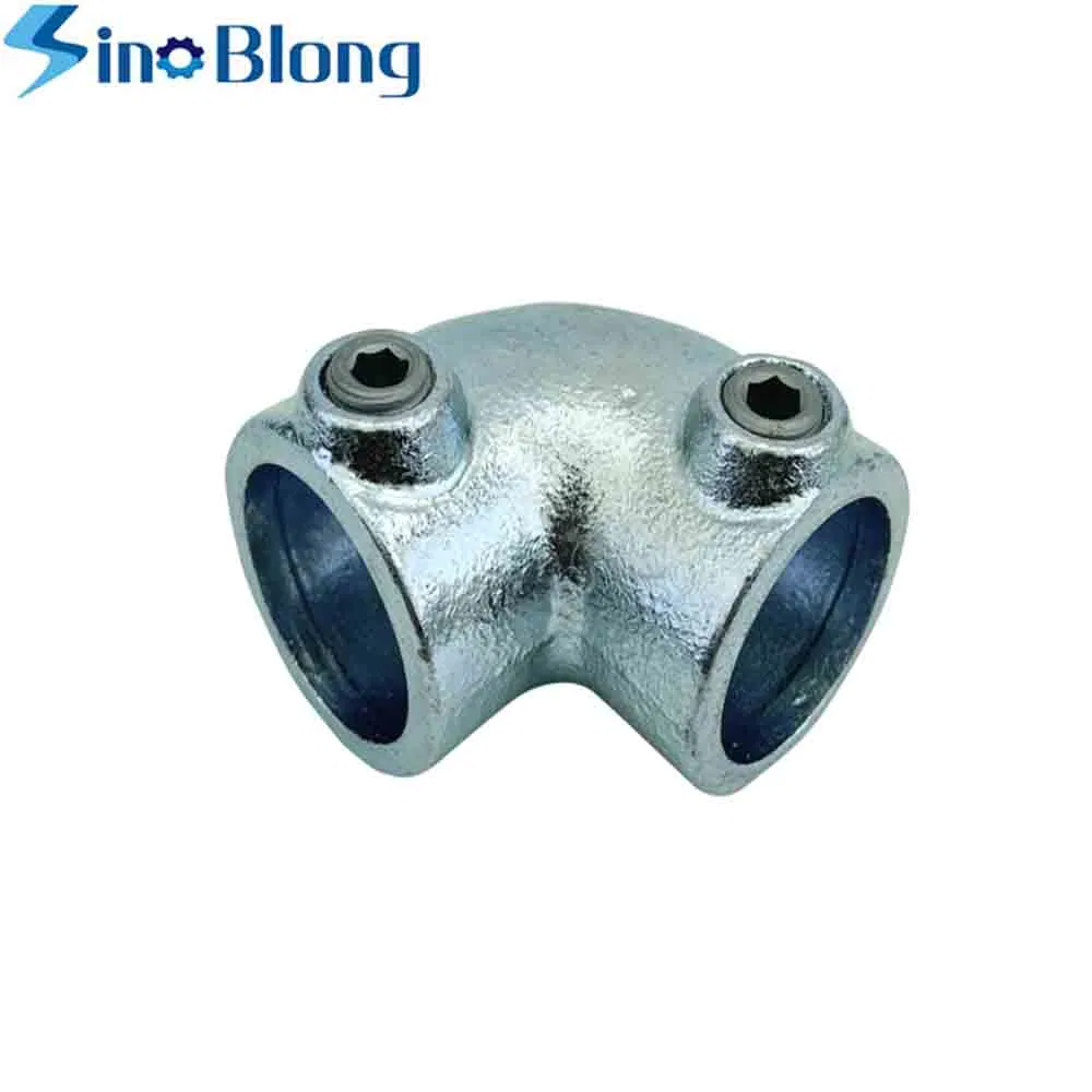 Acrylic 12.5 Inch Diameter Epoxy Coated Mold Continuous Copper Double Cutter Clamp No Hub Flexible Fitting Iron Cast Pipes