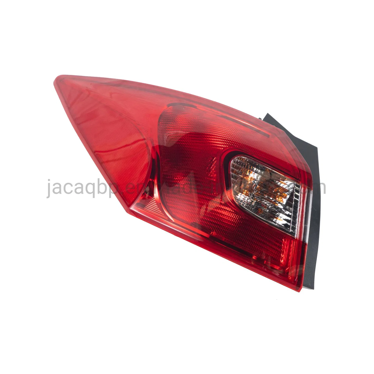 Передние противотуманные фары для JAC S3