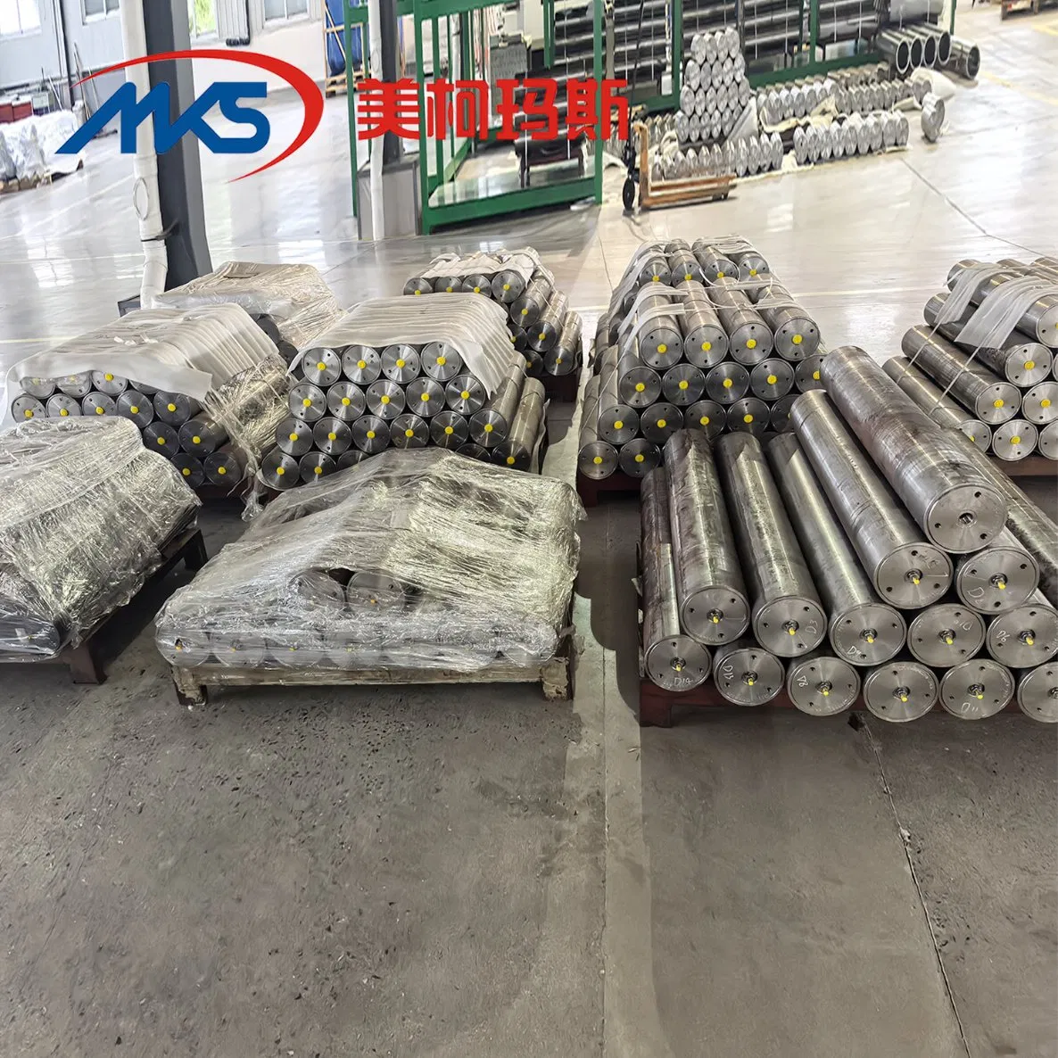 Professional Customizable Mining Machinery Repair Spare Part 225-3394 226-0420 227-8807 225 3394 226 0420 227 8807 Hydraulic System Accumulator