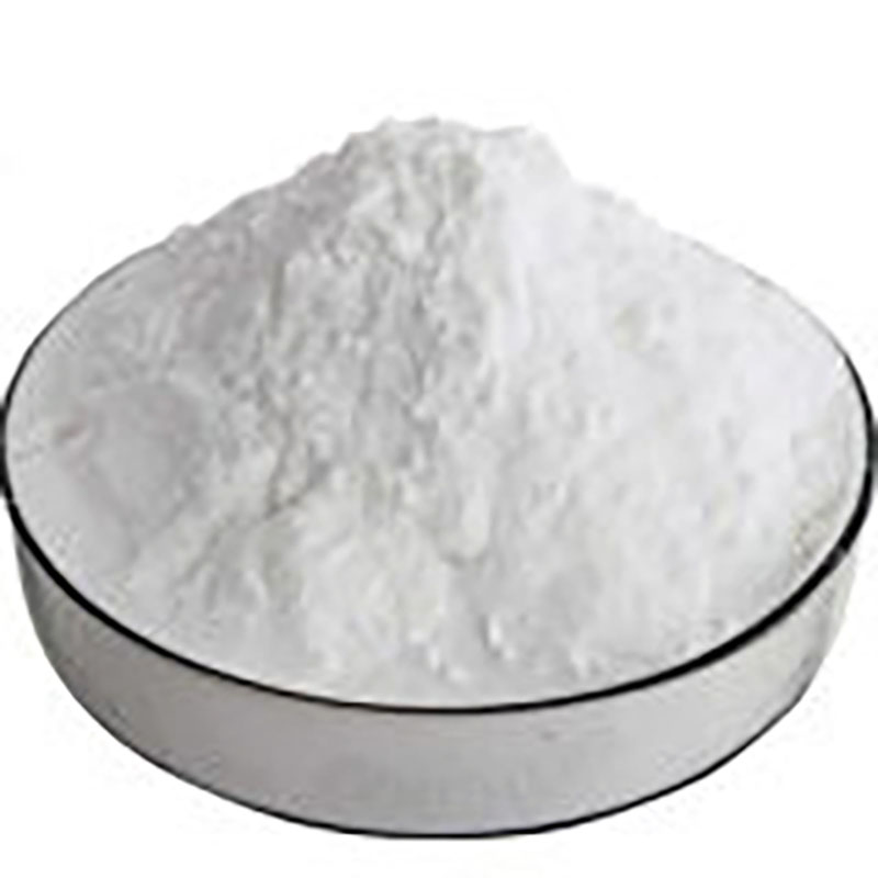 Shrimp Pond Water Treatment Chlorine Dioxide Powder