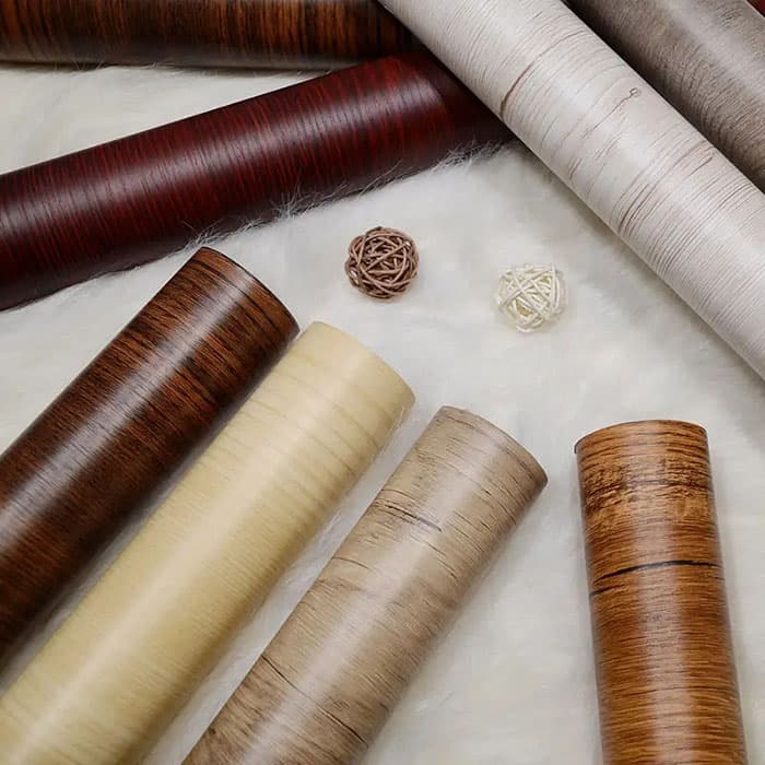 Multiple Paper Weights Diverse Efficient Stable Laminated Paper