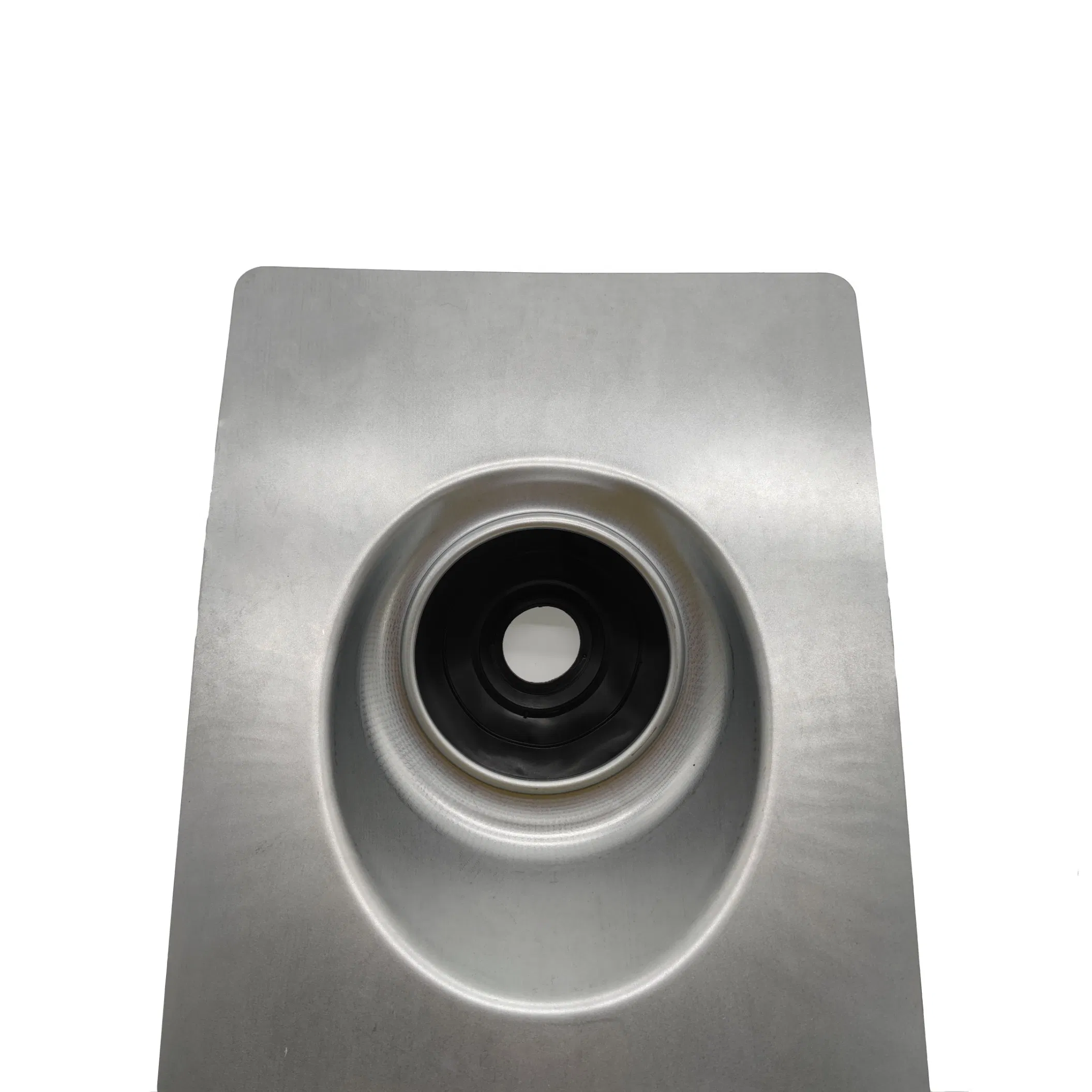 ODM Roof Flashing Vent Pipe Penetration