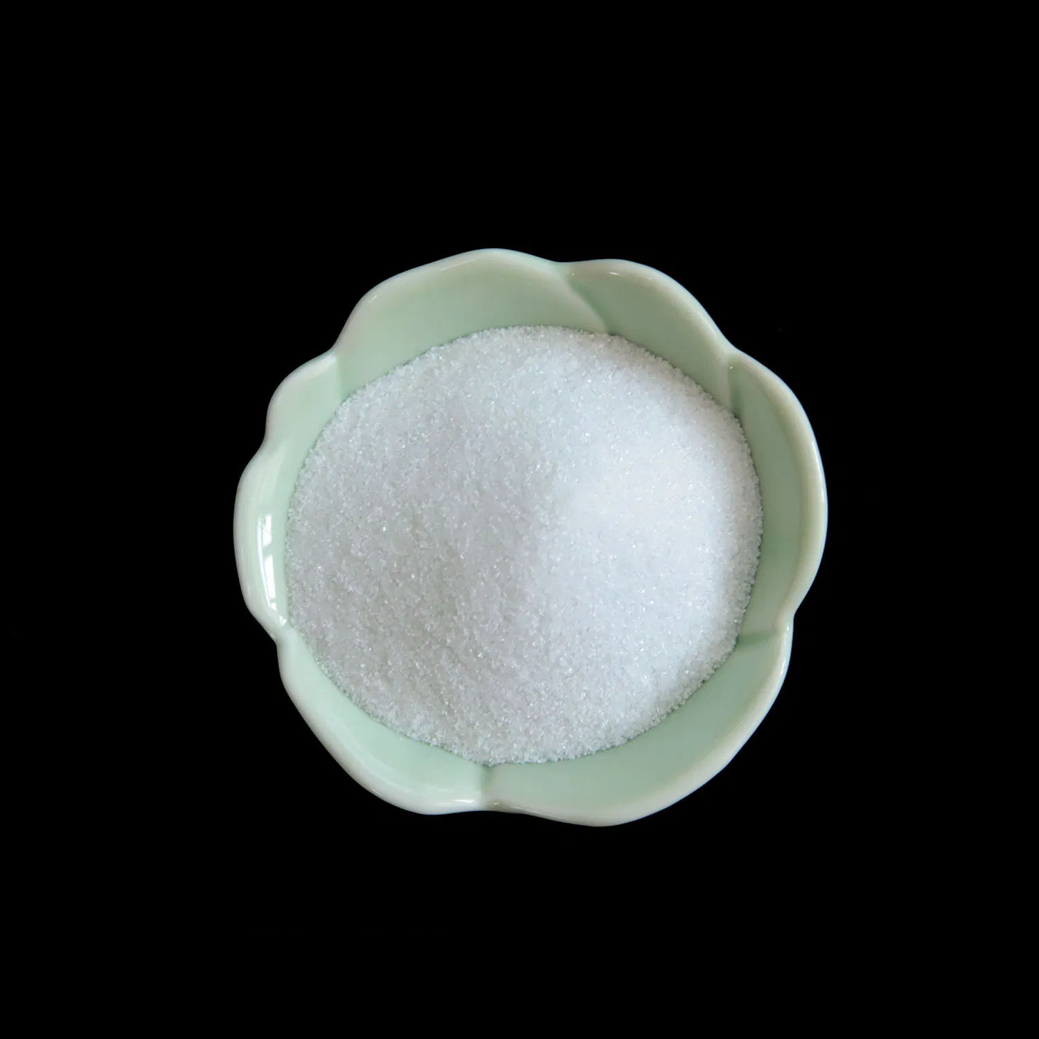 Белый электрокорунд 99.5% для пескоструйки и абразивных инструментов