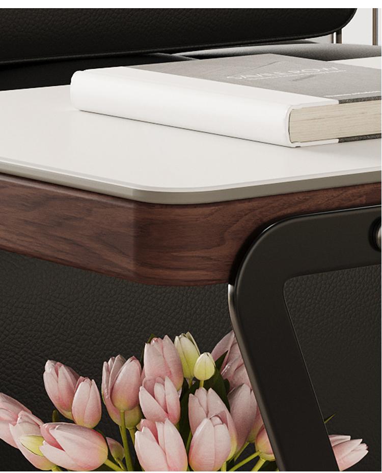 Мебель для гостиной деревянная шкаф диван столик боковой