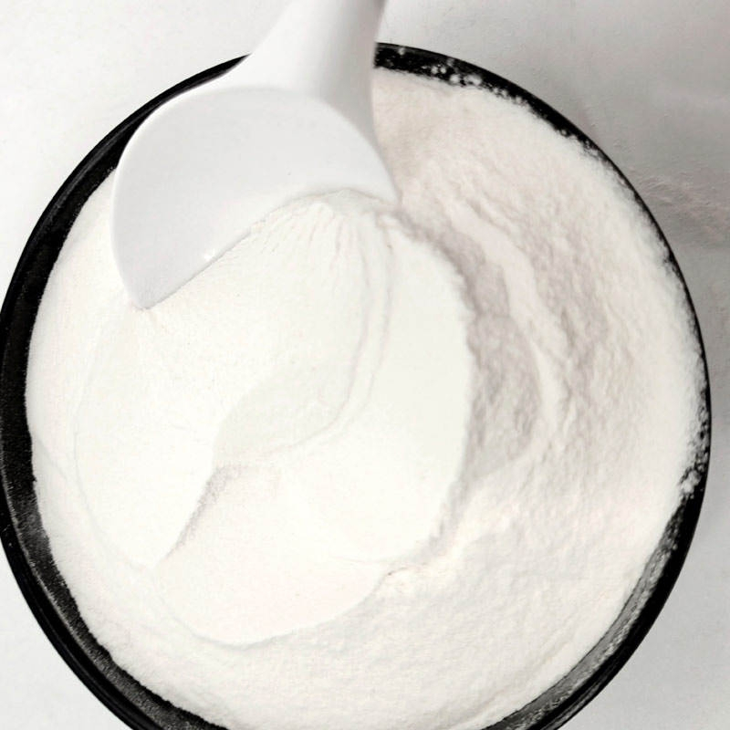 Redispersible Polymer Powder Vae Dispersible Emulsion Powder Vae/Rdp Powder for Paint Cement Mortar Rdp