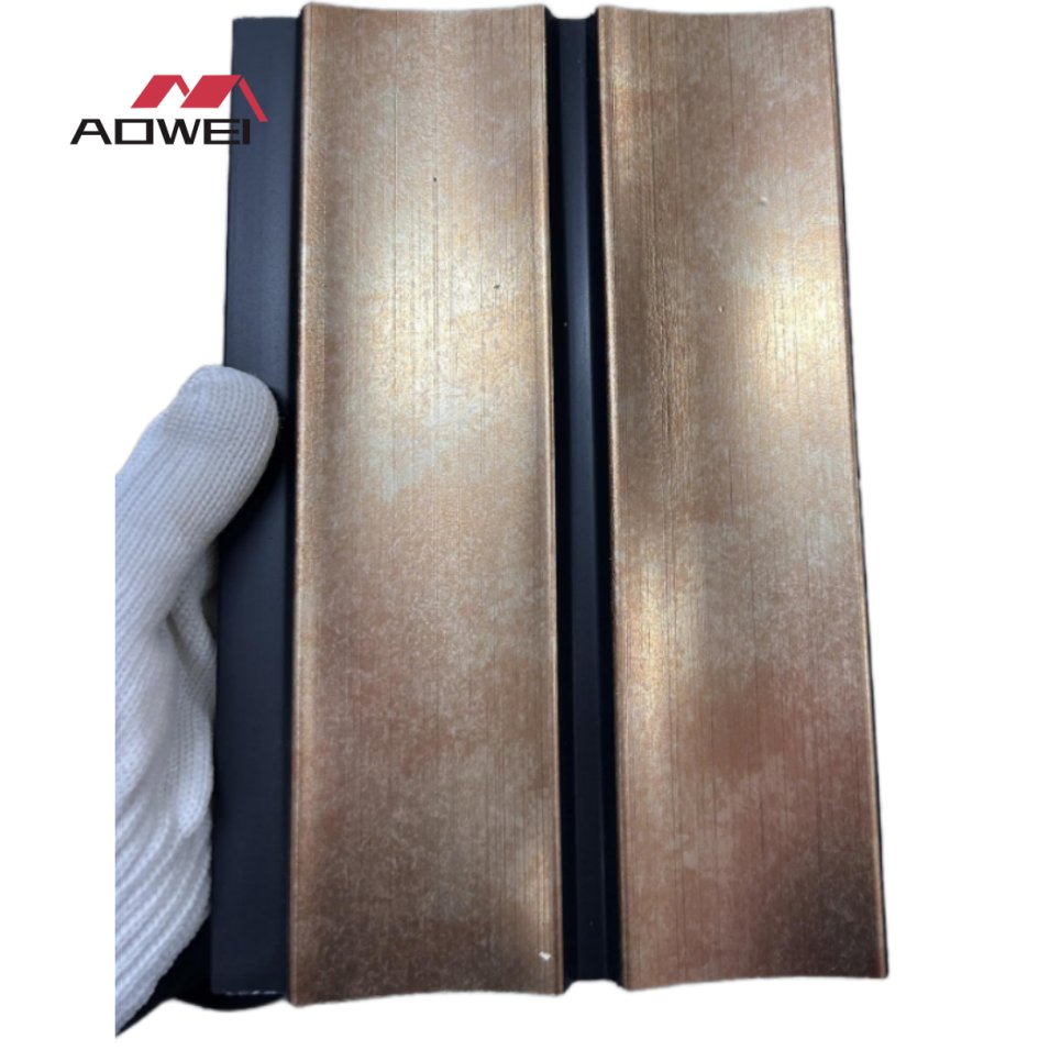 Premium 3D Wall Panels for Elegant Interior Decor Solutions