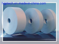 T1.8mm Low Density Continuous Nickel Foam for Battery Electrode Material