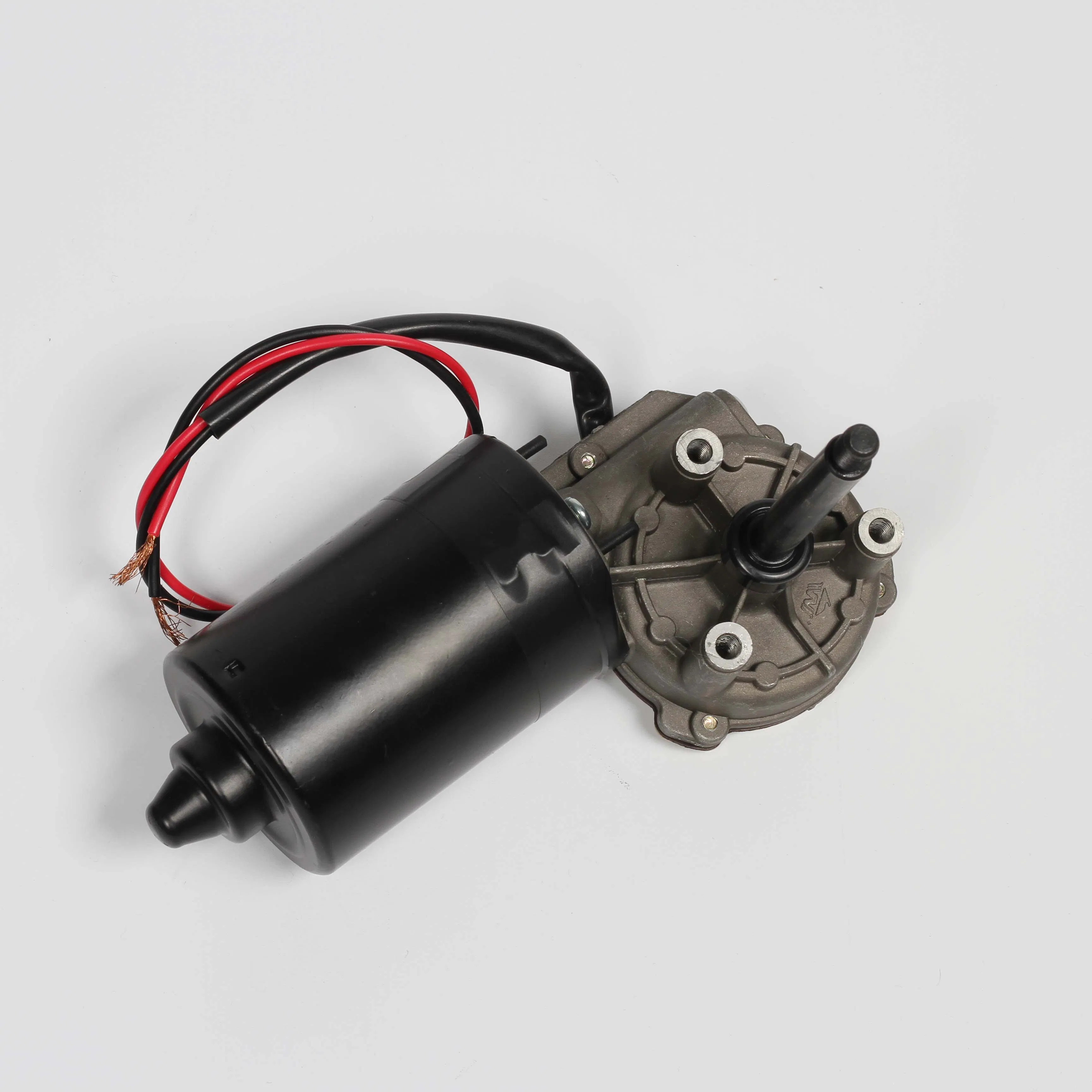 Power Window Motor Lwzd231