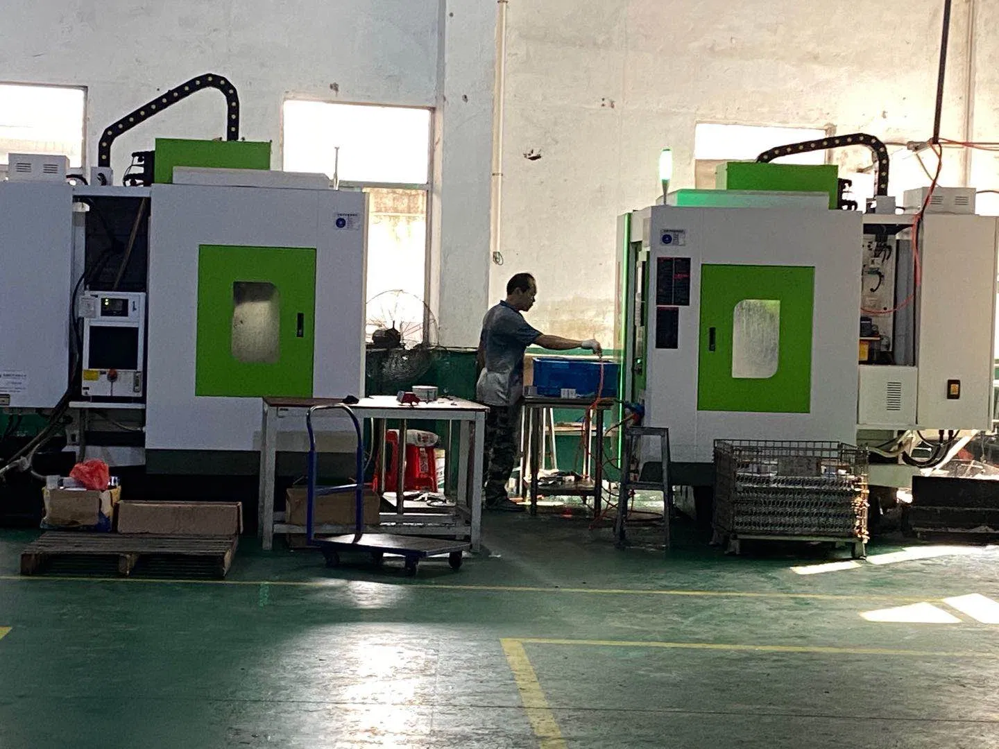 Stainless Steel L Type Light Duty Door Coordinator