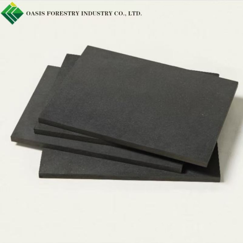 Water-Resistant MDF 6mm-30mm Perfect for Areas Exposed to Water or High Moisture