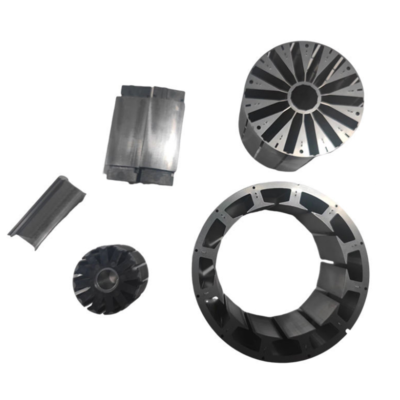 Стартер электромагнитный для авто, литье и обработка