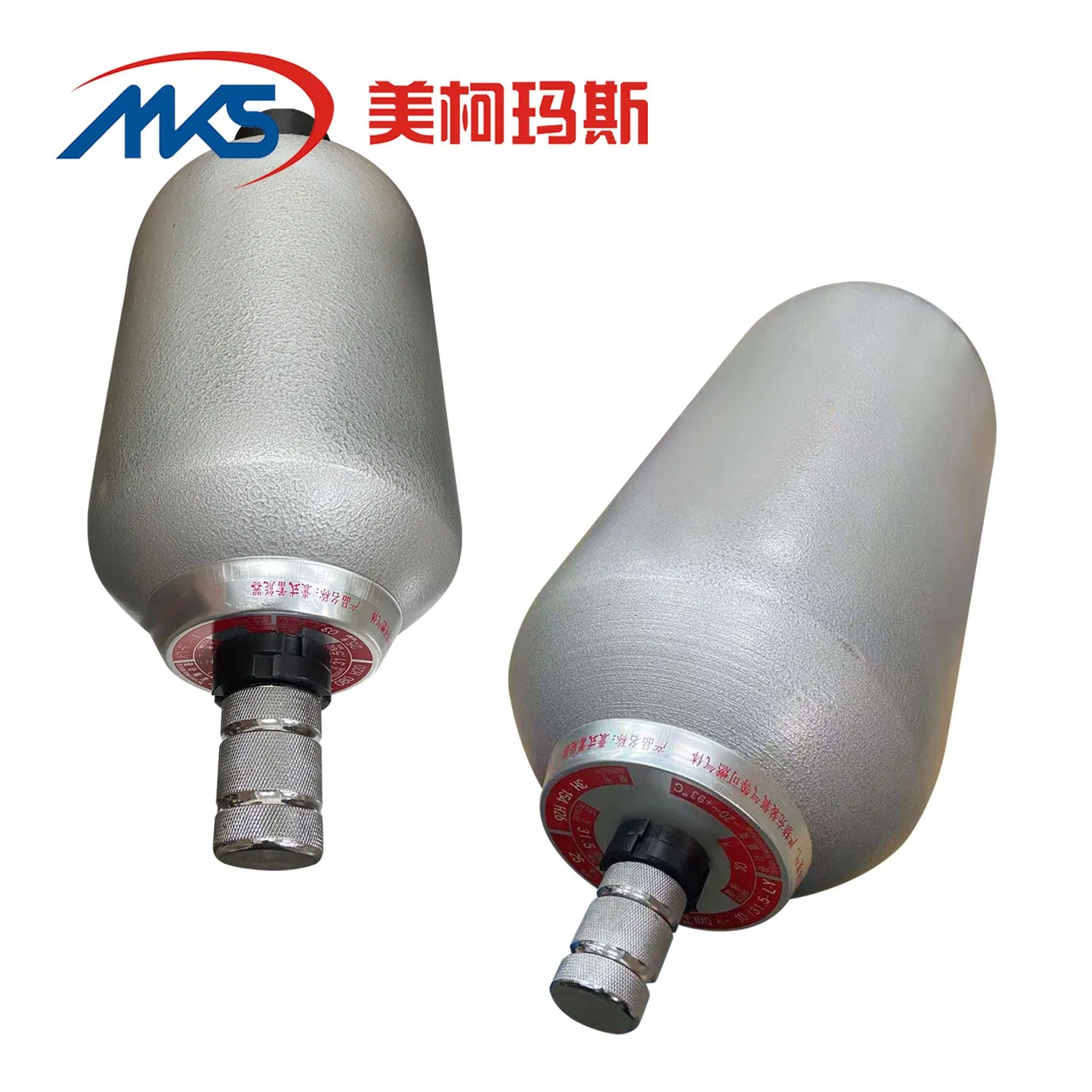 Гидравлический аккумулятор Rexroth 721-32-10680