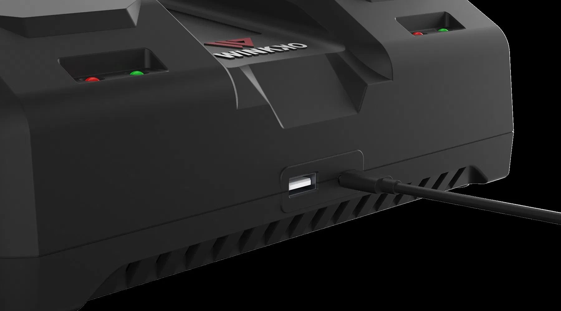 Рубанок электрический Winkko BMC для профессионалов