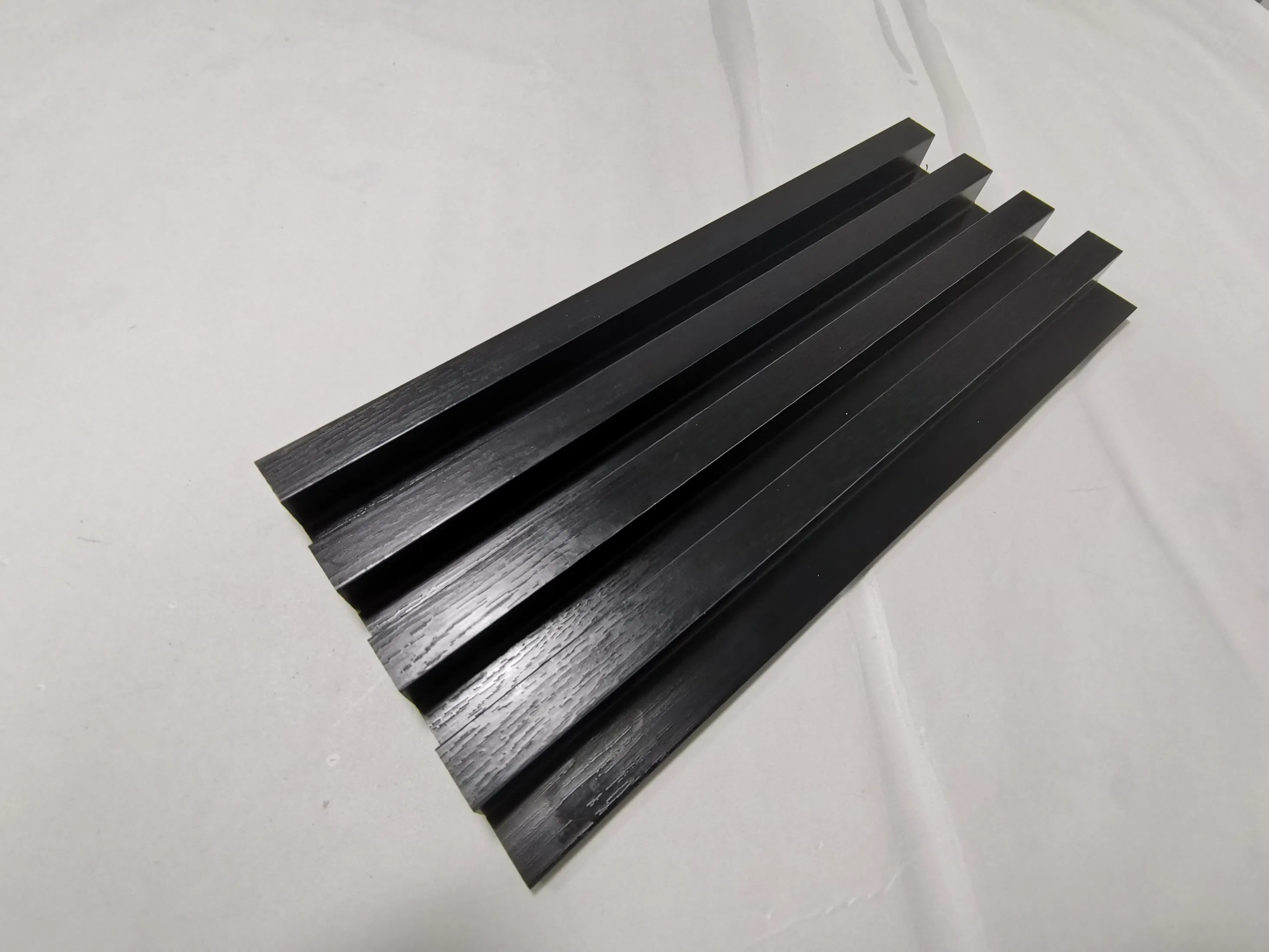 Factory Wholesale PVC Wall Panels, Ceilings, Indoor Use