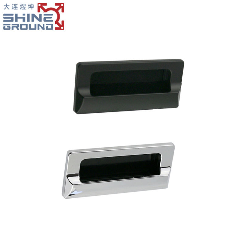 Aluminum Profiles for Sliding Doors Itali Hardware Items List Price Accessories Set