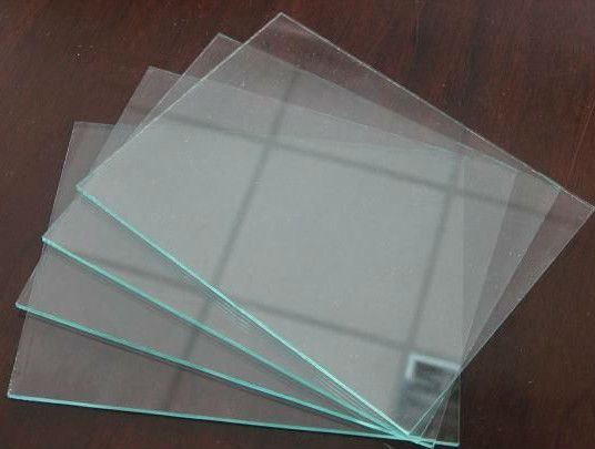 2.7mm Low Iron Clear Sheet Glass/Glaverbel Glass/Tempered Glass/Sheet Float Glass