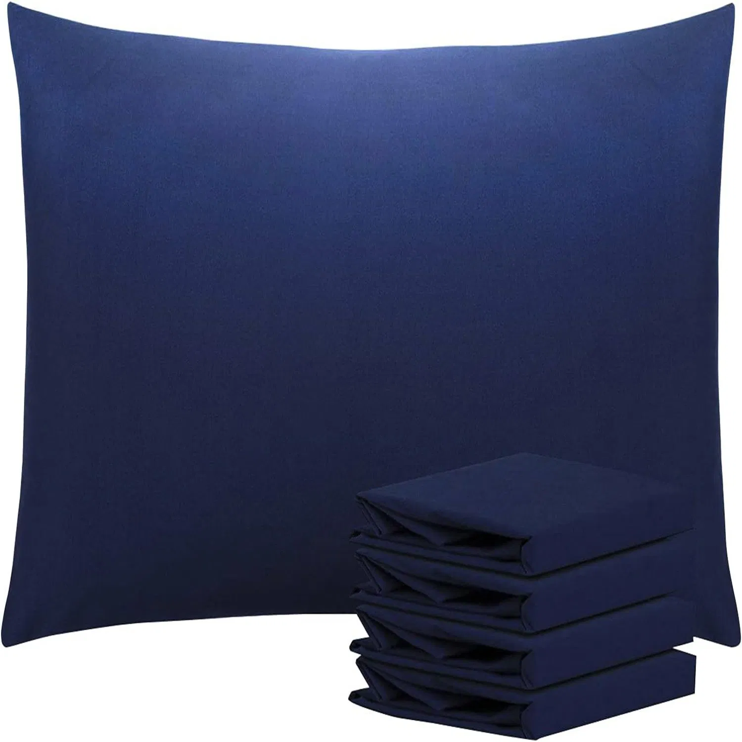 Mardav 2024 Microfiber Soft Flannel Pillowcase