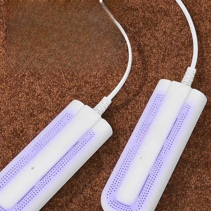 Deodorant Household Machine Children Students Hot Sale Adult Intelligent Dryer