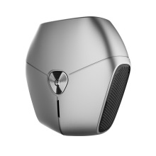 Hot Sale Travel Shaver for Men, Portable Mini Electric Shaver with USB Charging