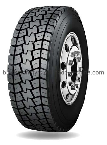 Грузовая шина Agate Radial 11R22.5