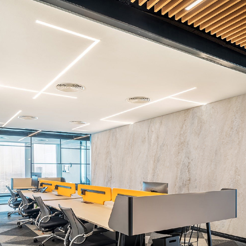 China Sintered Stone Manufacturers Lighter Impeiral Jade Slab Polished Surface for Wall Panel Bathroom Wall Countertop Vanity Top