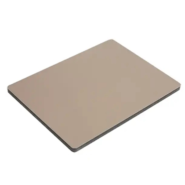 Factory Waterproof Decoration Panel Wood Veneer Integrated Wallboard Bamboo Charcoal Fiber Board