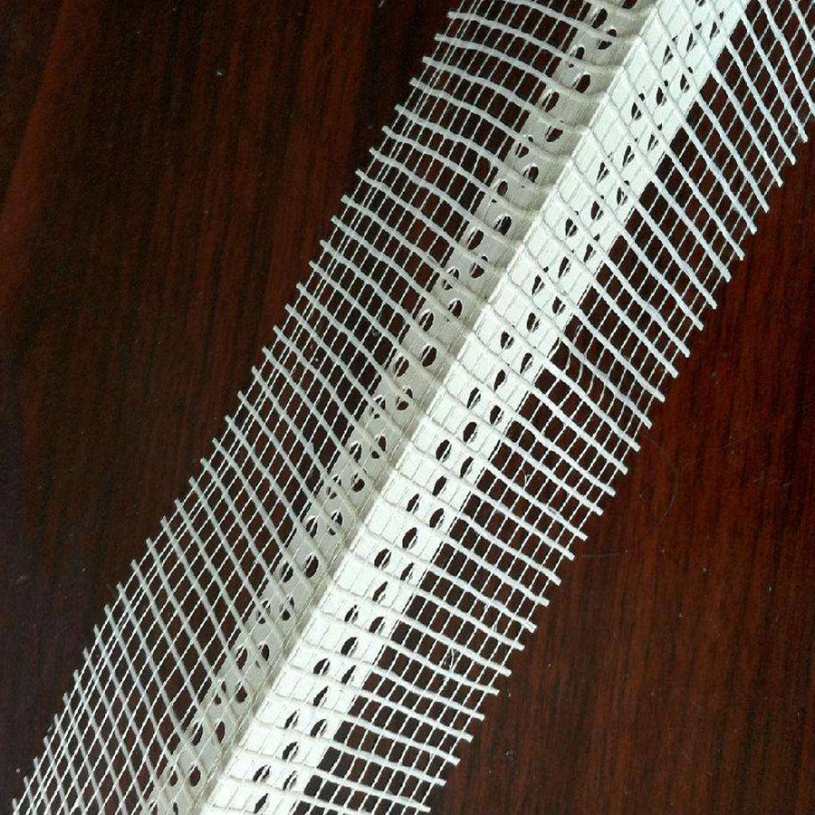 Drywall Thin Coat Angel Bead/Rib/Corner Bead